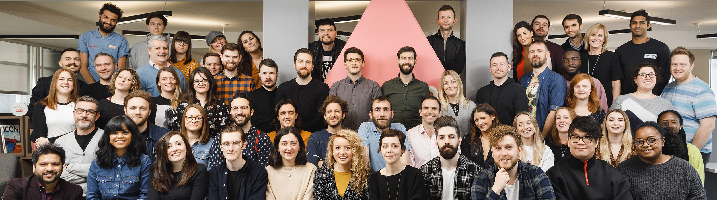 About Us | TVAdvertising.co.uk
