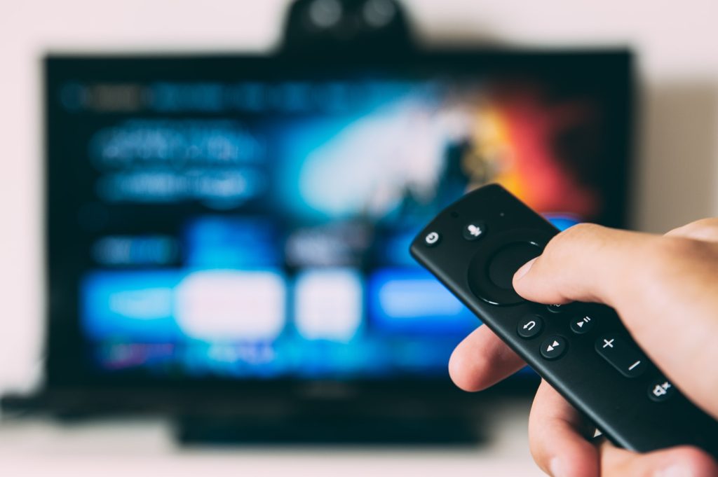 Tv Advertising Planning | TVAdvertising.co.uk