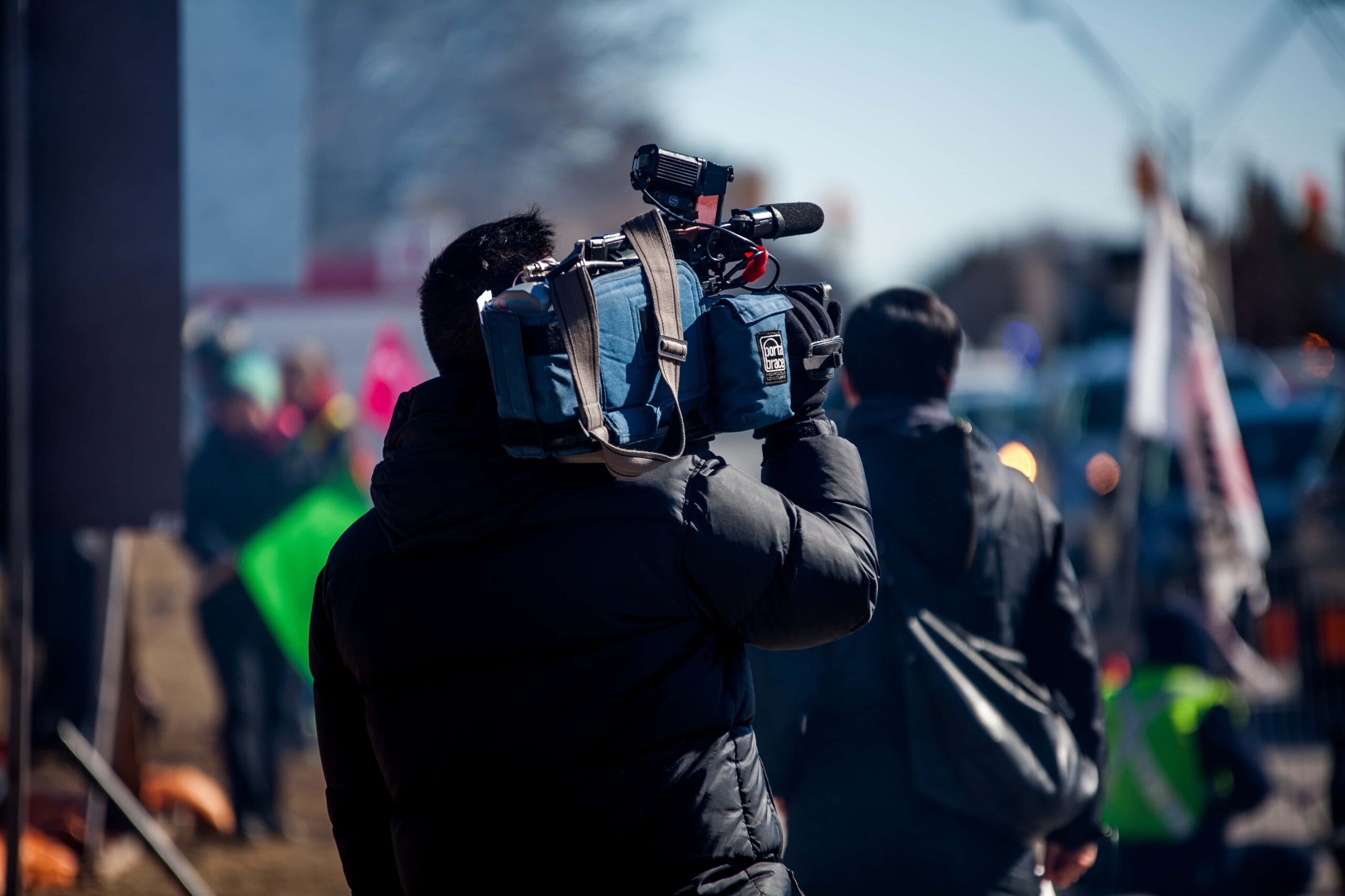How to drive customer growth through TV advertising