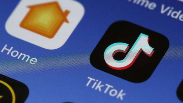 TikTok Video Advertising