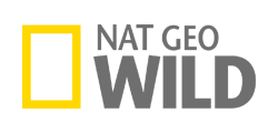 Natgeo | TVAdvertising.co.uk