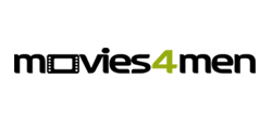 Movies4men | TVAdvertising.co.uk