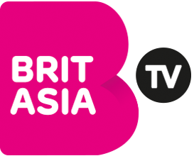 BritAsia | TVAdvertising.co.uk