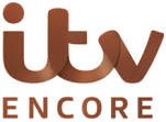 itv | TVAdvertising.co.uk