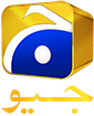 logo | TVAdvertising.co.uk