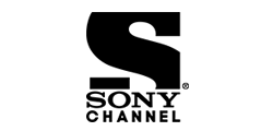 Sony | TVAdvertising.co.uk