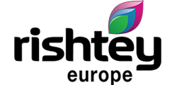 Rishtey | TVAdvertising.co.uk