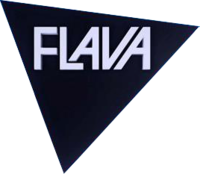 Flava | TVAdvertising.co.uk