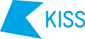 Kiss | TVAdvertising.co.uk