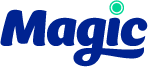 Magic | TVAdvertising.co.uk