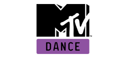 MTV Dance | TVAdvertising.co.uk