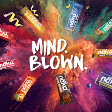 Winning tactics for a new TV advertising campaign