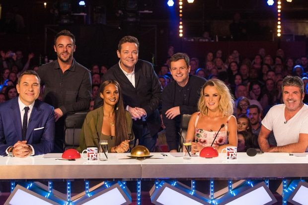 TV Sponsorship | TVAdvertising.co.uk