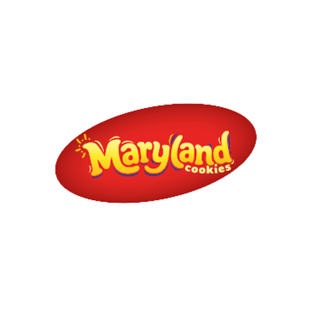 Maryland | TVAdvertising.co.uk