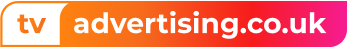 TV Advertising