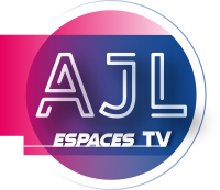 AJL Espaces TV